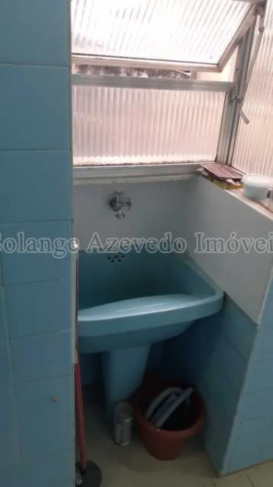 Apartamento, 2 quartos, 69 m² - Foto 19