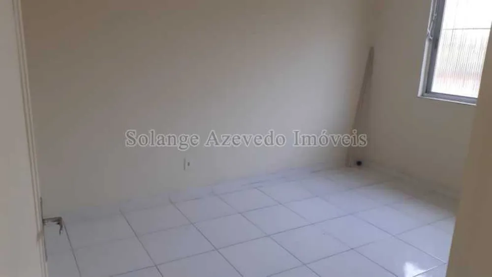 Apartamento, 2 quartos, 69 m² - Foto 7