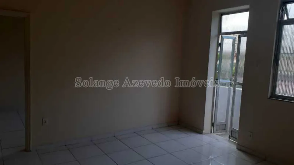 Apartamento, 2 quartos, 69 m² - Foto 3