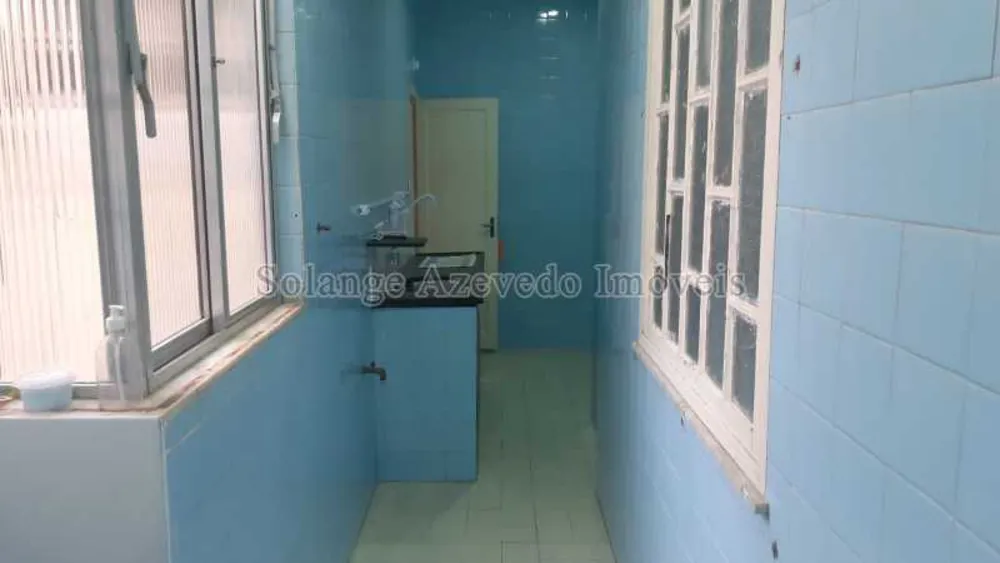 Apartamento, 2 quartos, 69 m² - Foto 17