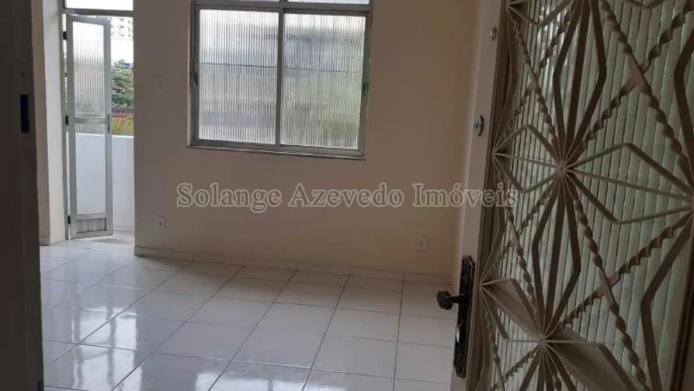 Apartamento, 2 quartos, 69 m² - Foto 4