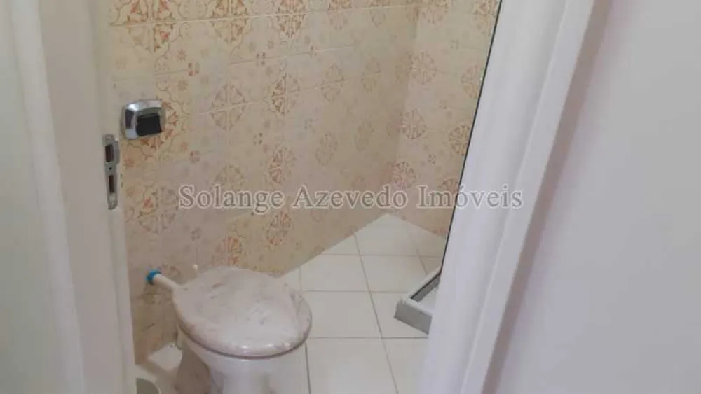 Apartamento, 2 quartos, 69 m² - Foto 21