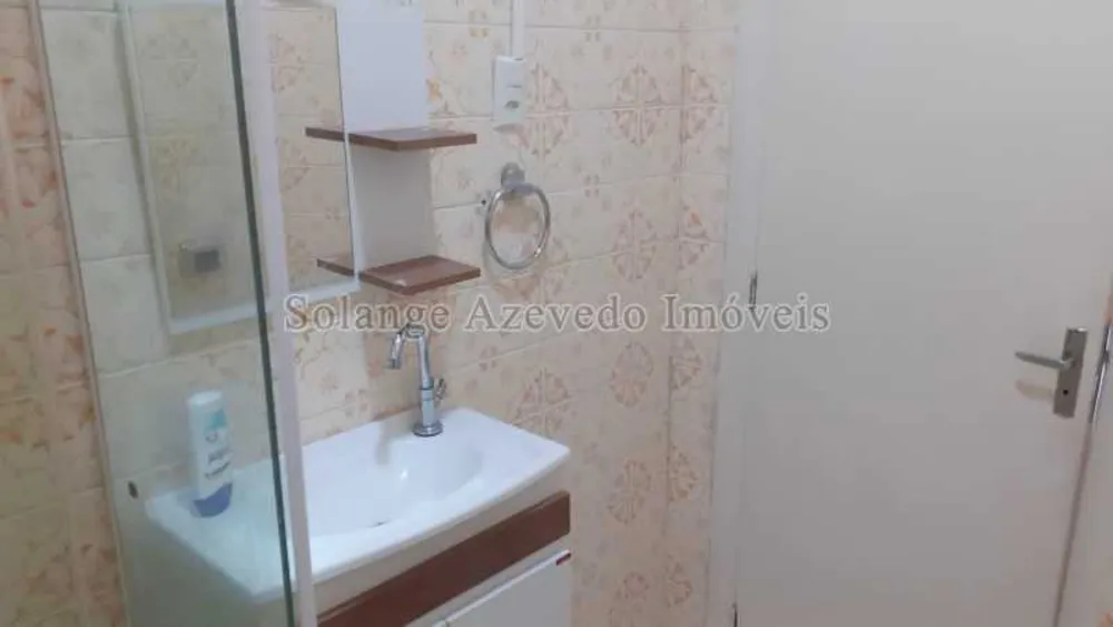 Apartamento, 2 quartos, 69 m² - Foto 11