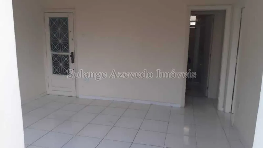 Apartamento, 2 quartos, 69 m² - Foto 2