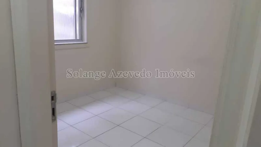 Apartamento, 2 quartos, 69 m² - Foto 8