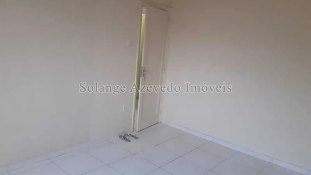 Apartamento, 2 quartos, 69 m² - Foto 9