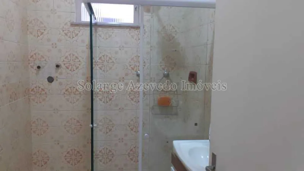 Apartamento, 2 quartos, 69 m² - Foto 14