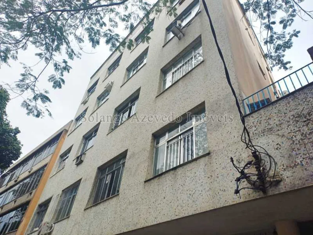 Apartamento, 1 quarto, 34 m² - Foto 13