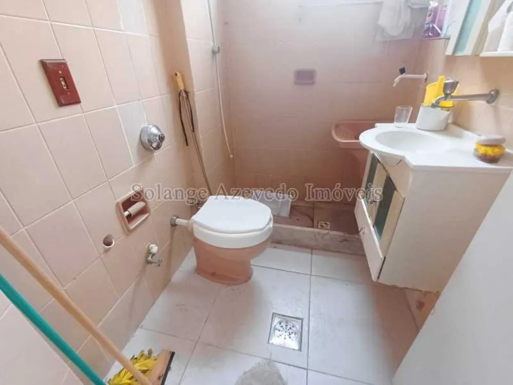 Apartamento, 1 quarto, 34 m² - Foto 10