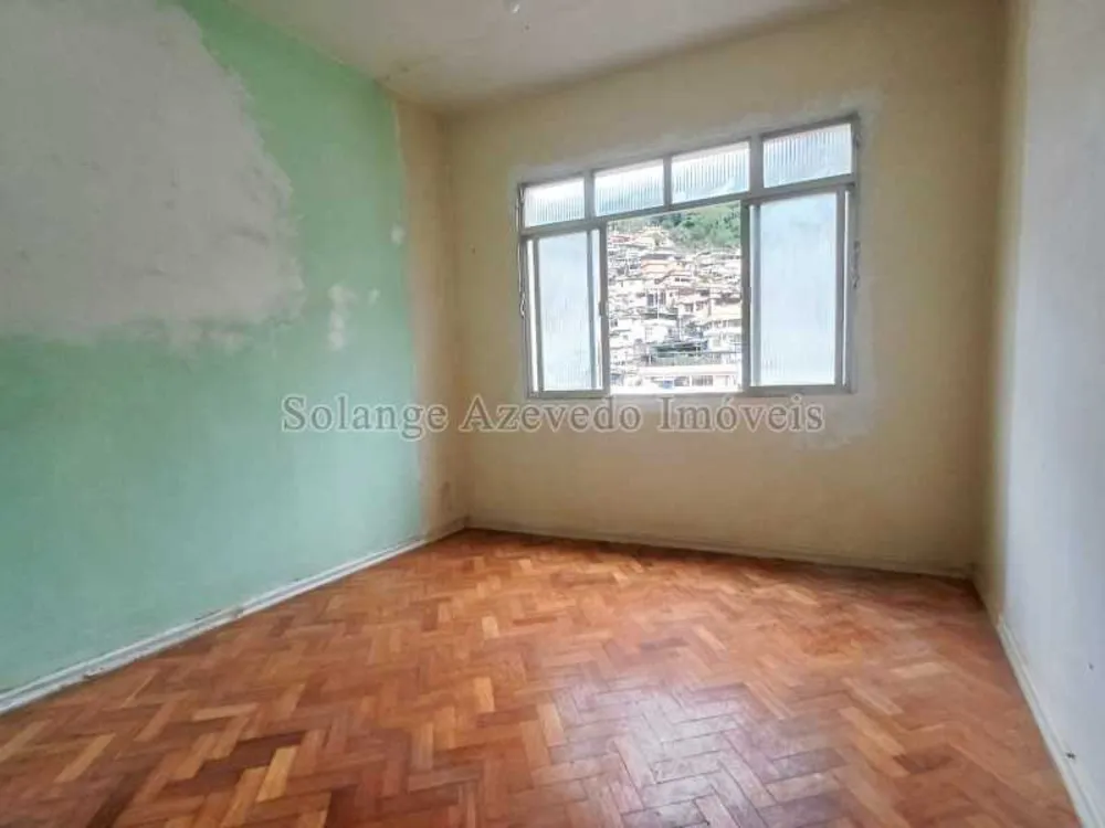 Apartamento, 1 quarto, 34 m² - Foto 8