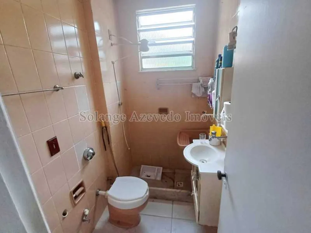 Apartamento, 1 quarto, 34 m² - Foto 12