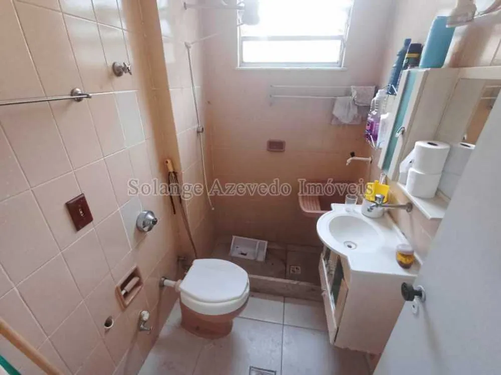 Apartamento, 1 quarto, 34 m² - Foto 11
