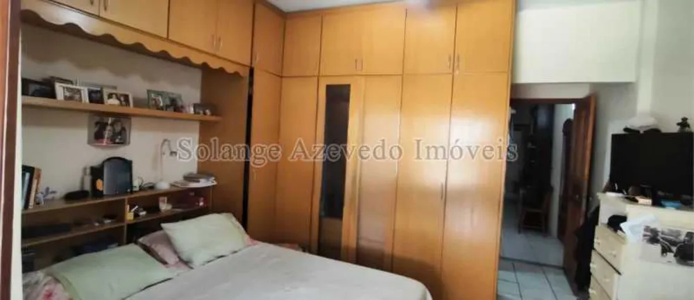 Casa de Vila, 3 quartos - Foto 9