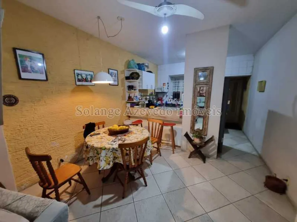 Casa de Vila, 3 quartos - Foto 12