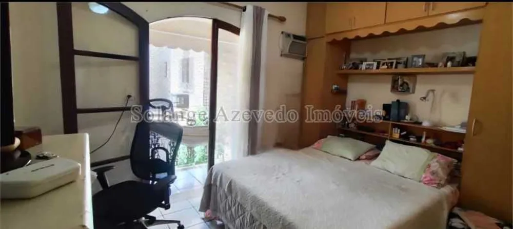 Casa de Vila, 3 quartos - Foto 1