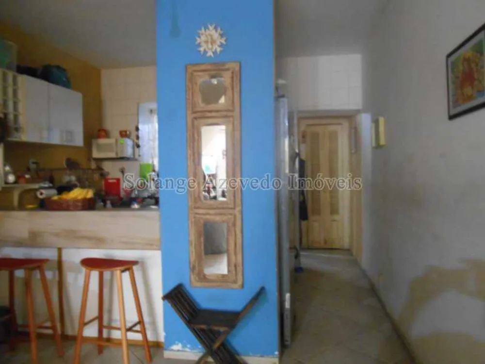 Casa de Vila, 3 quartos - Foto 3