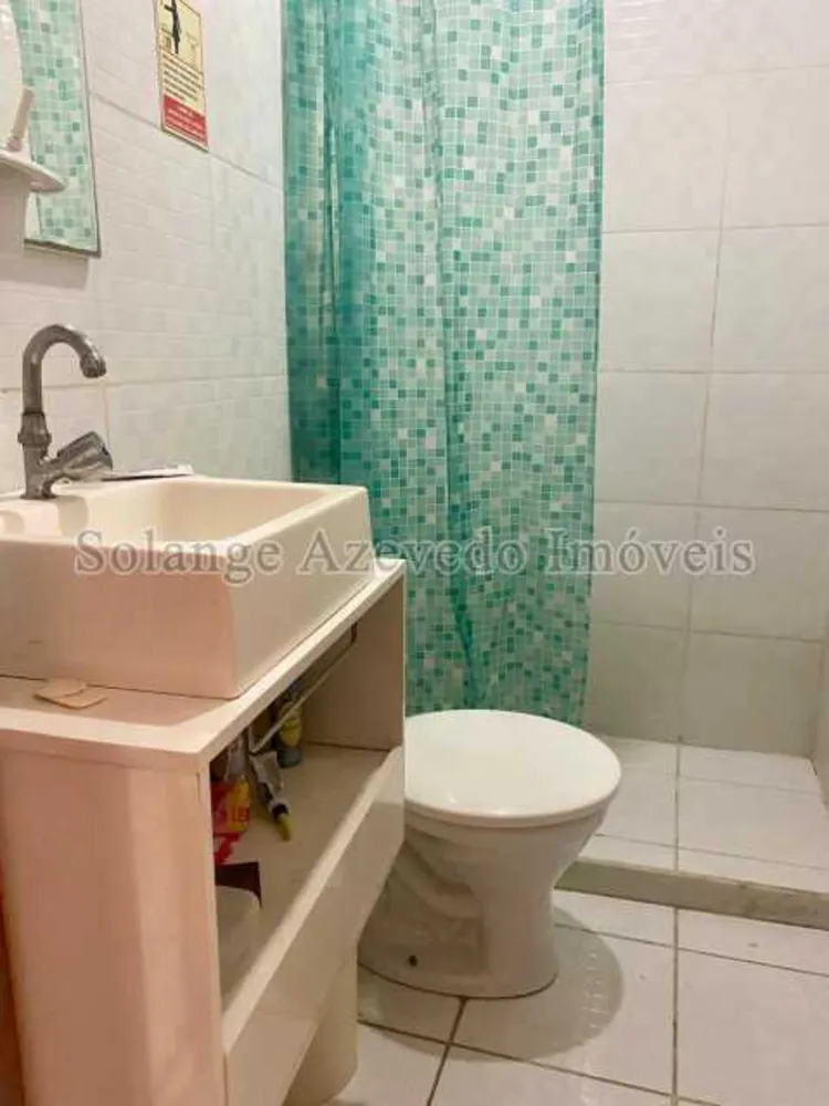 Casa de Vila, 3 quartos - Foto 11