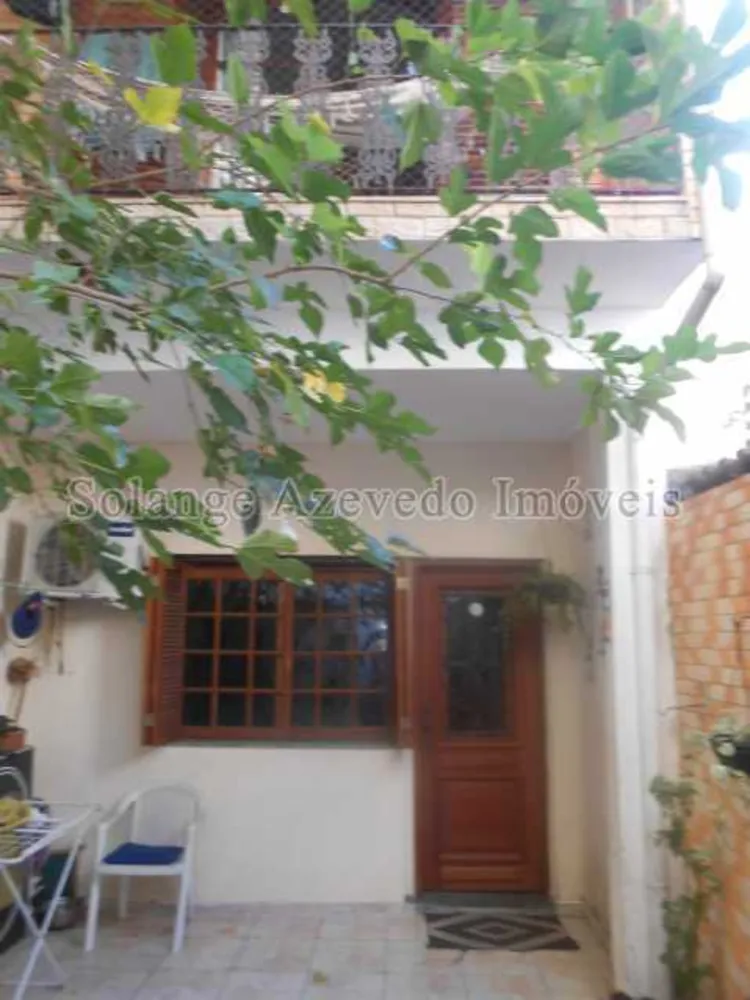 Casa de Vila, 3 quartos - Foto 7