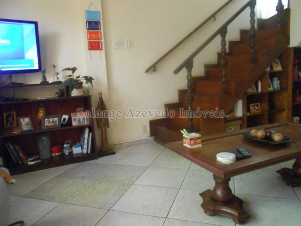 Casa de Vila, 3 quartos - Foto 6