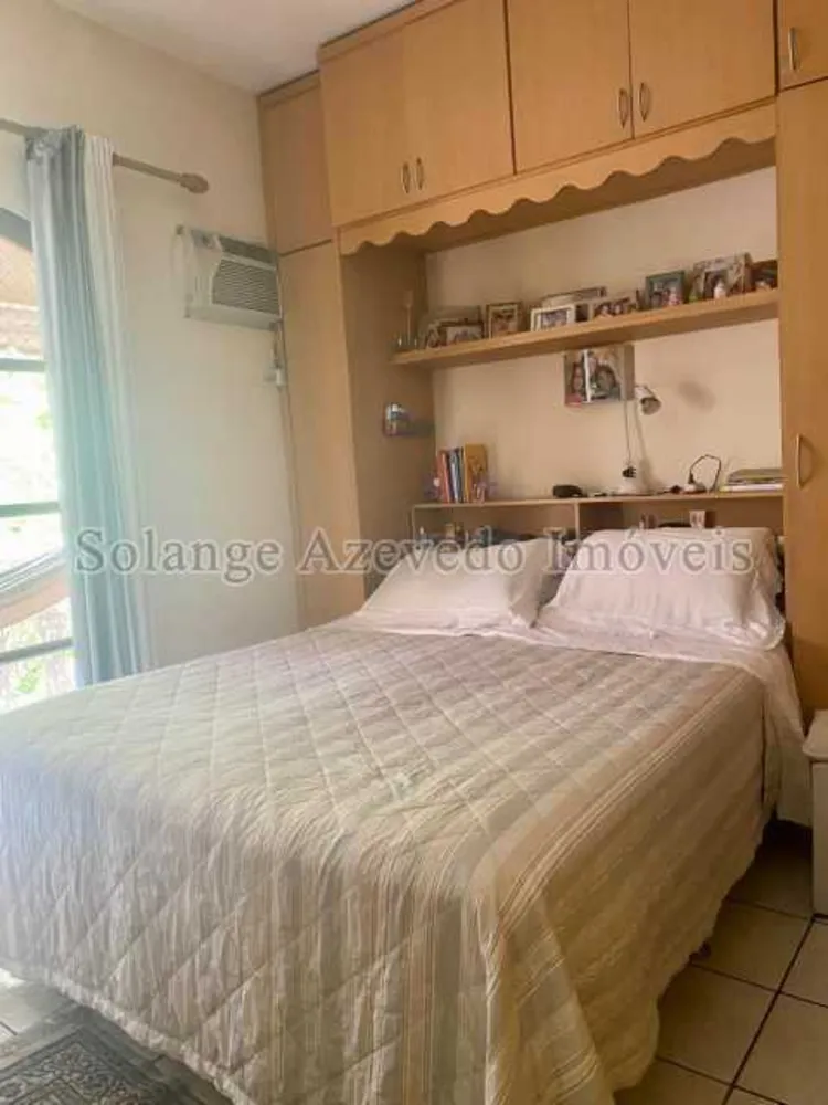 Casa de Vila, 3 quartos - Foto 12