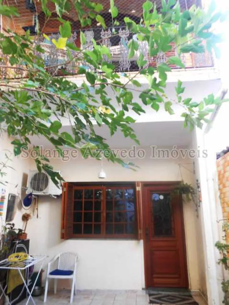 Casa de Vila, 3 quartos - Foto 5