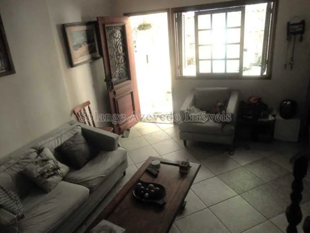 Casa de Vila, 3 quartos - Foto 19