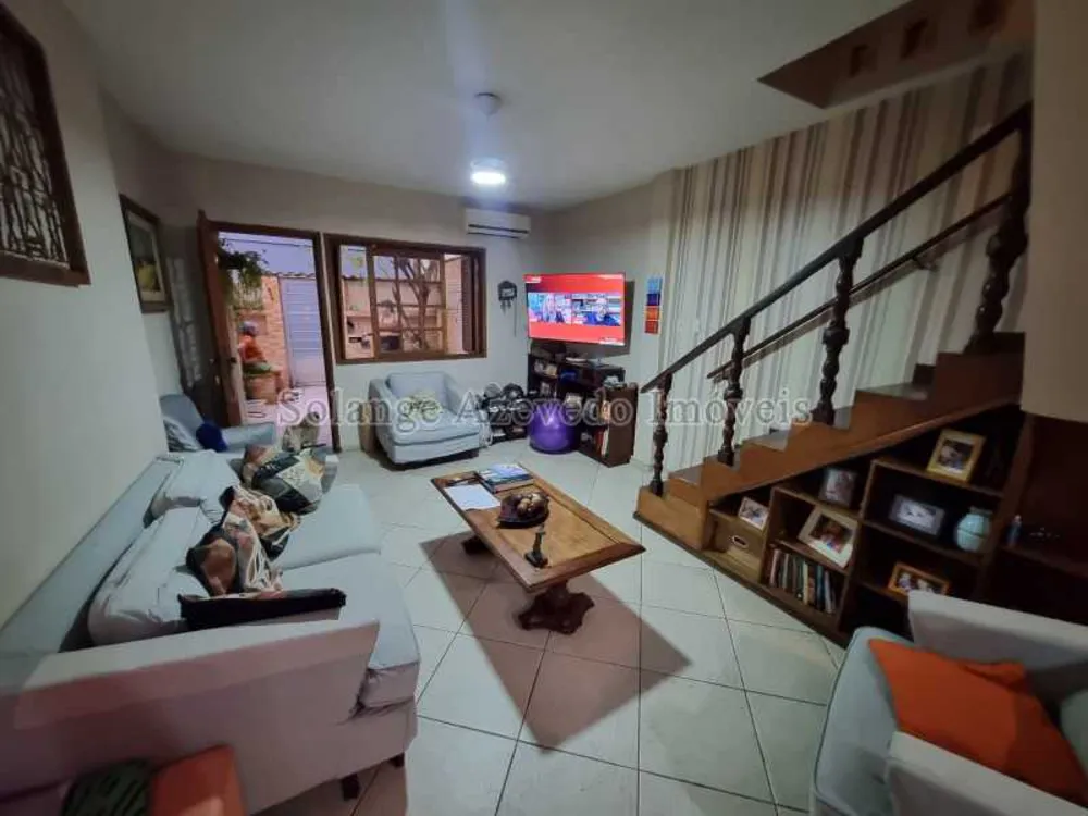 Casa de Vila, 3 quartos - Foto 10