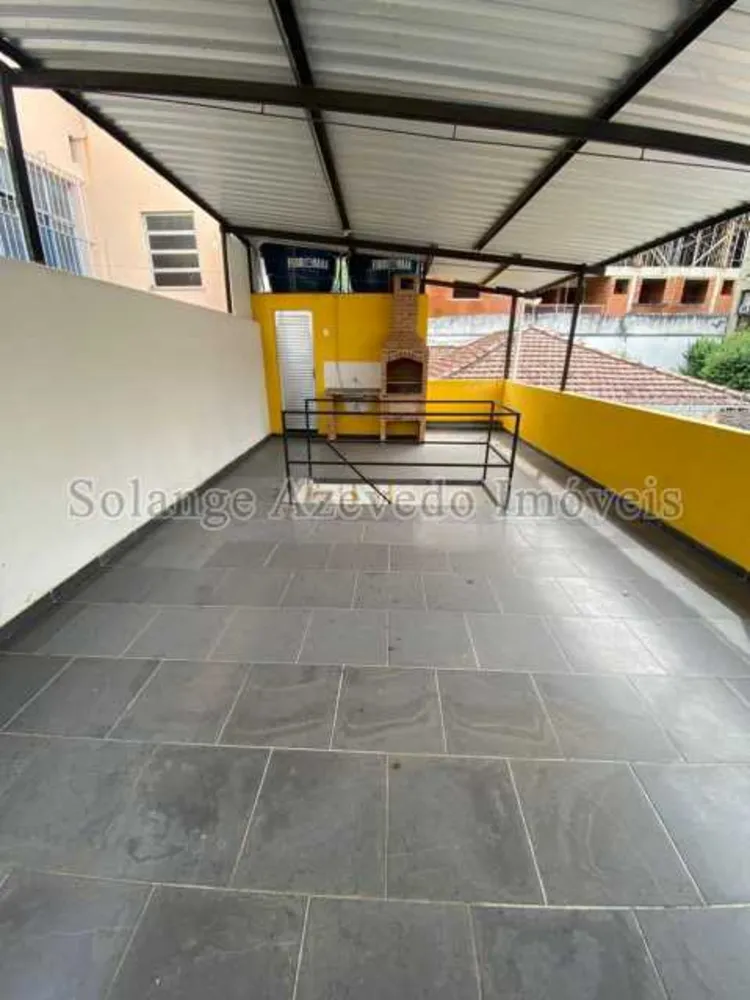 Casa, 7 quartos, 313 m² - Foto 6