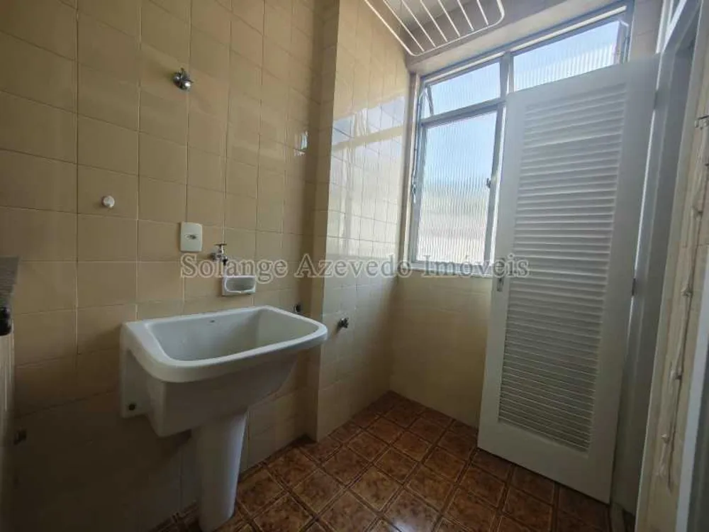 Apartamento, 1 quarto, 55 m² - Foto 13