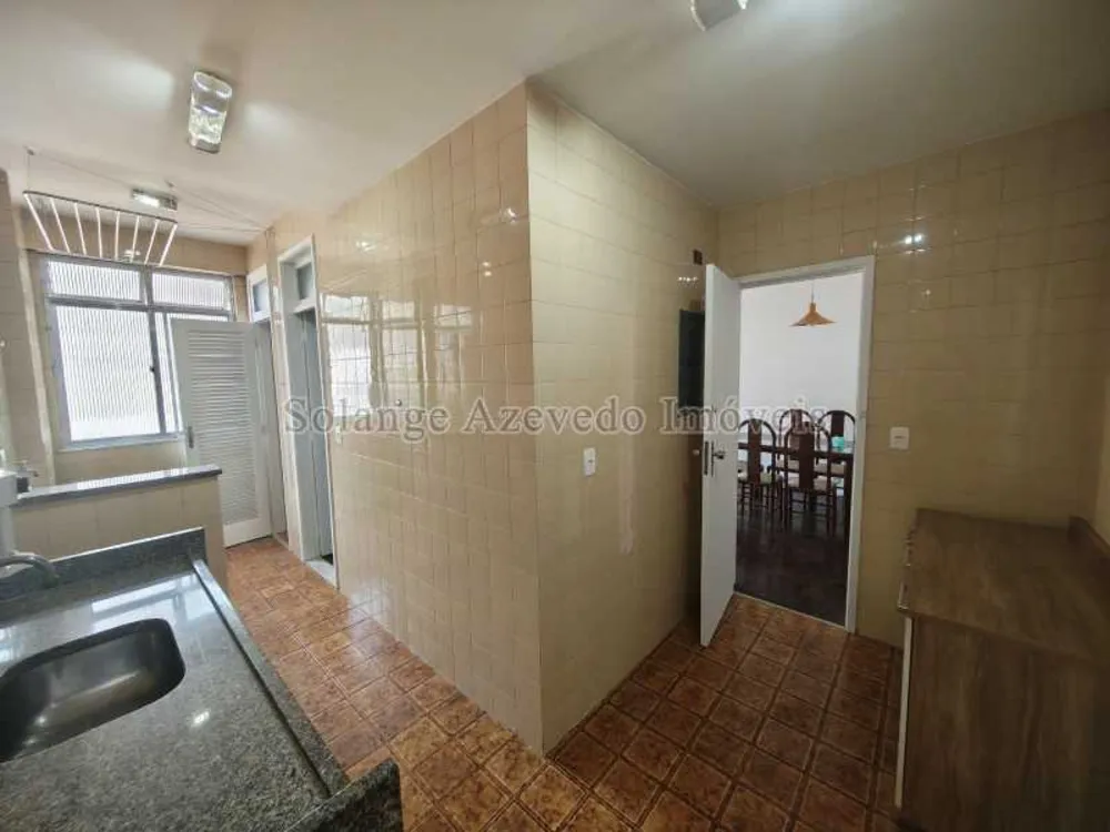 Apartamento, 1 quarto, 55 m² - Foto 12