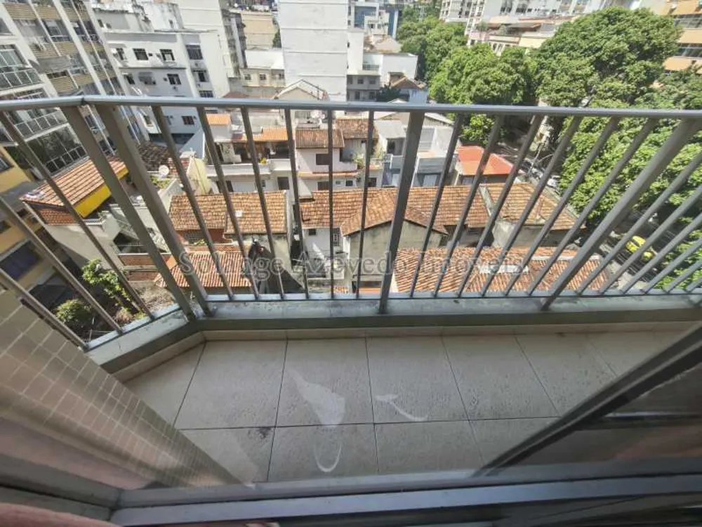 Apartamento, 1 quarto, 55 m² - Foto 2