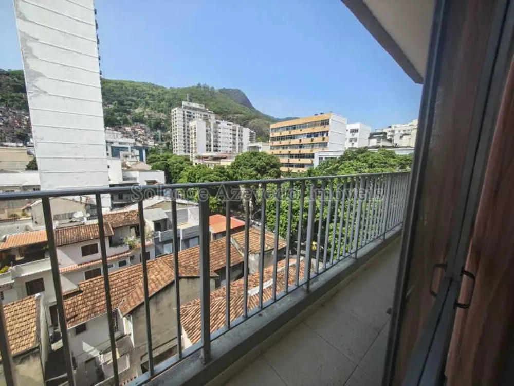 Apartamento, 1 quarto, 55 m² - Foto 1