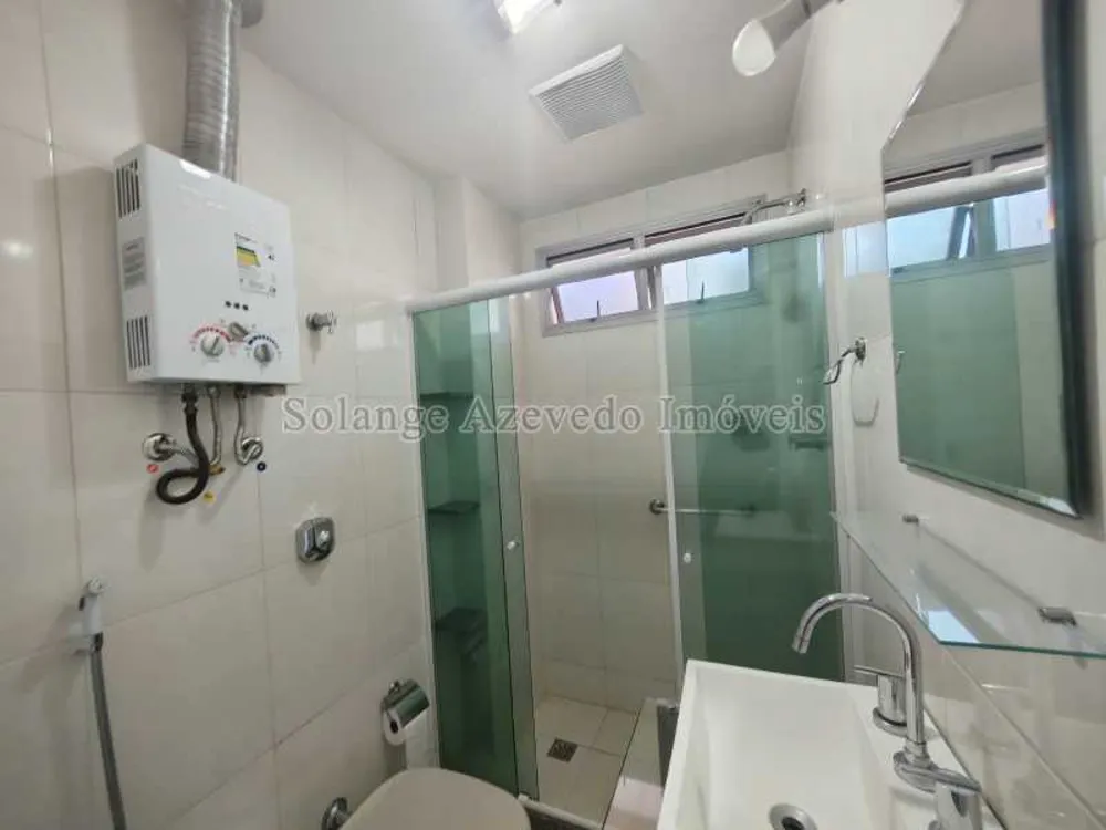 Apartamento, 1 quarto, 55 m² - Foto 10