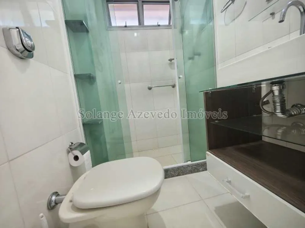 Apartamento, 1 quarto, 55 m² - Foto 9
