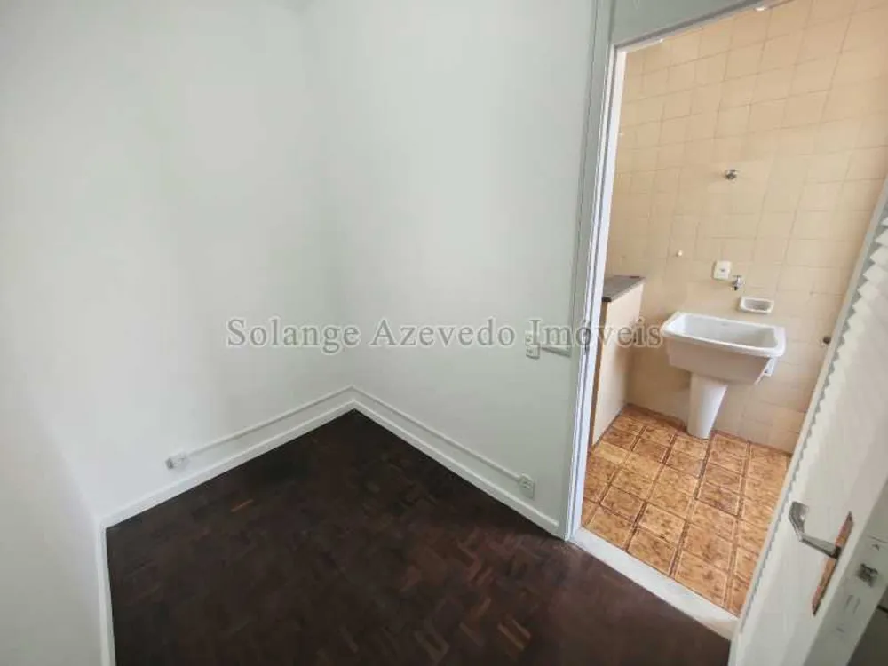 Apartamento, 1 quarto, 55 m² - Foto 14