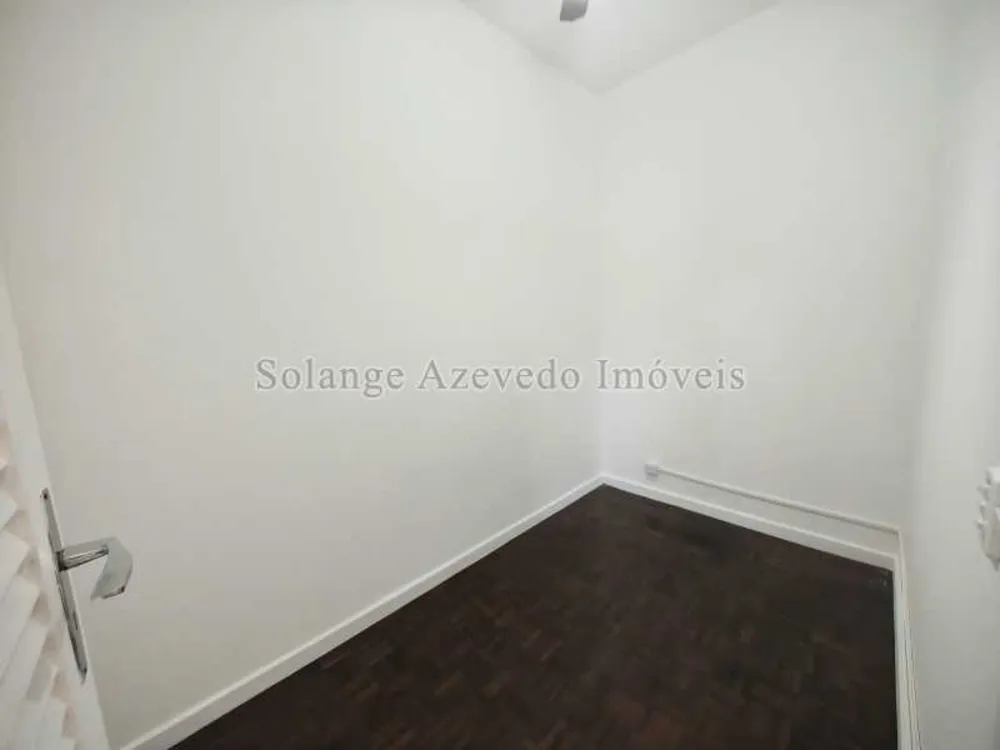 Apartamento, 1 quarto, 55 m² - Foto 15