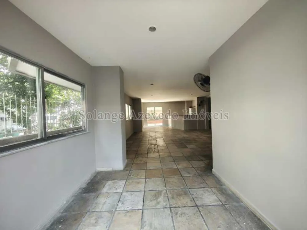 Apartamento, 1 quarto, 55 m² - Foto 22