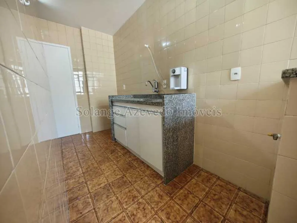 Apartamento, 1 quarto, 55 m² - Foto 11