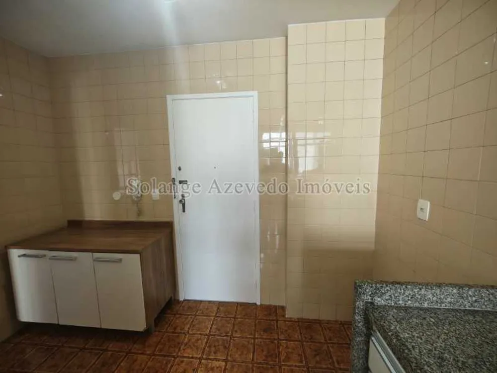 Apartamento, 1 quarto, 55 m² - Foto 8