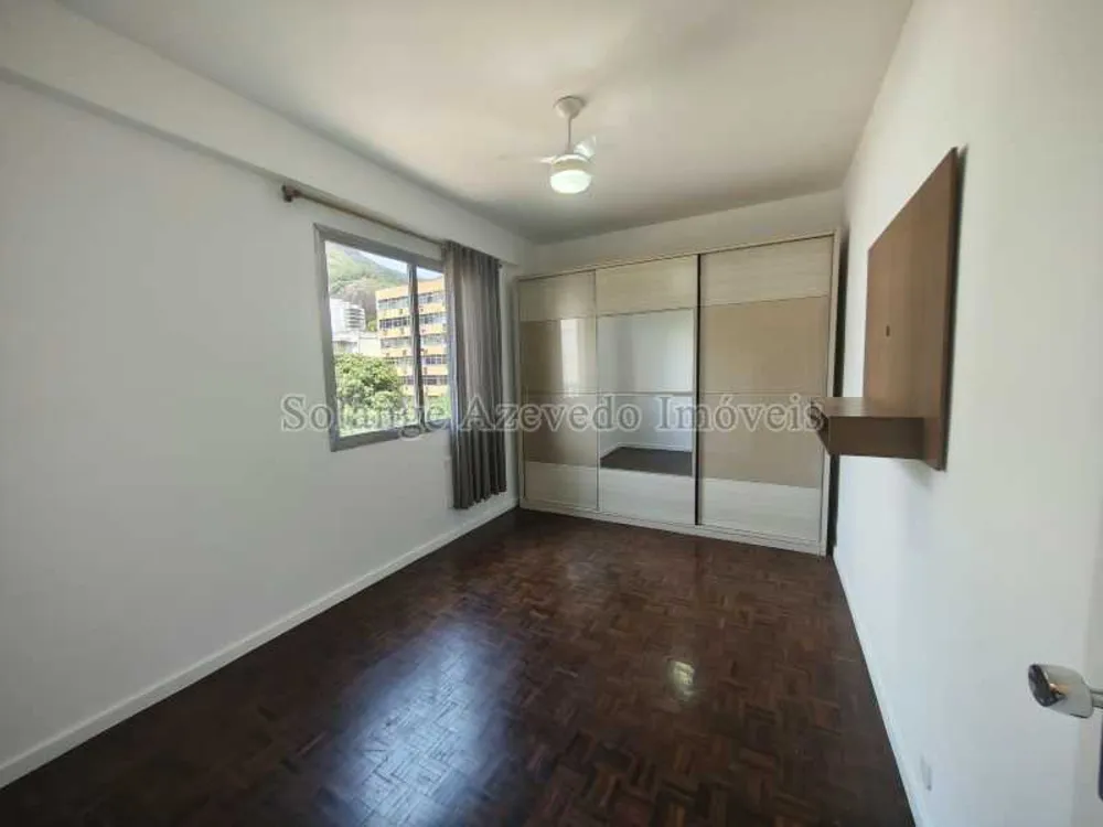 Apartamento, 1 quarto, 55 m² - Foto 7