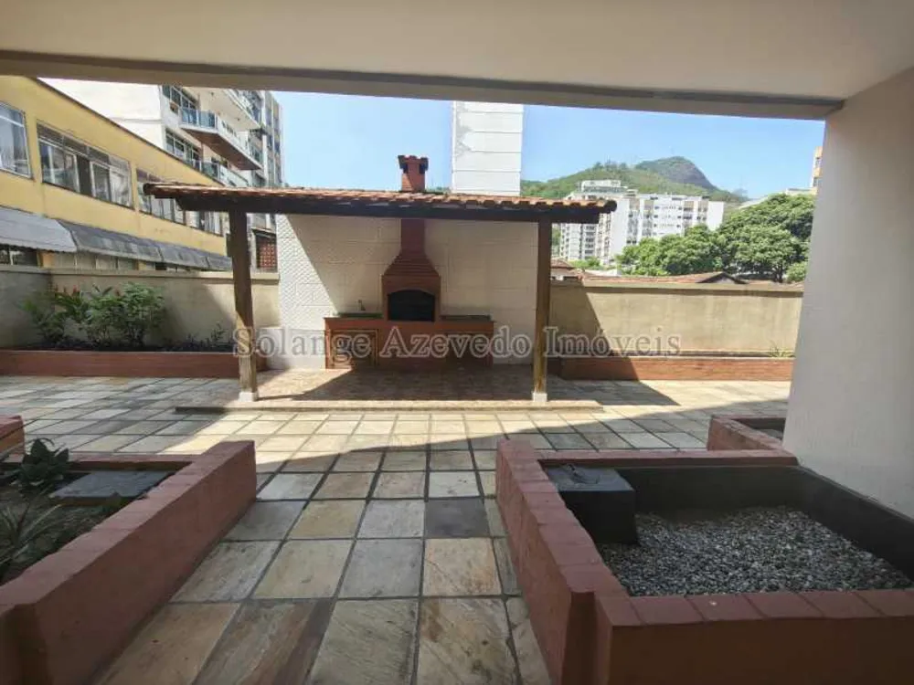 Apartamento, 1 quarto, 55 m² - Foto 19