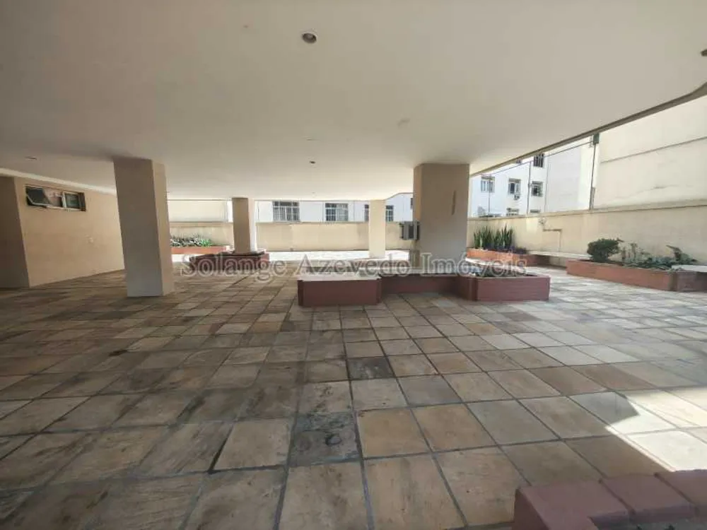 Apartamento, 1 quarto, 55 m² - Foto 18