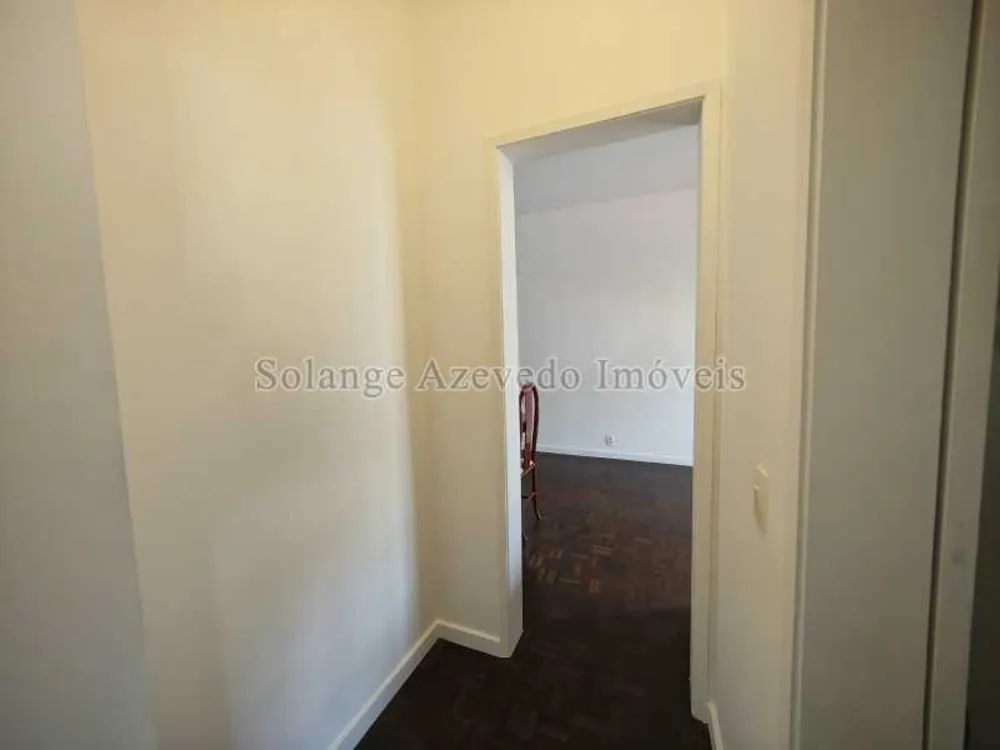 Apartamento, 1 quarto, 55 m² - Foto 16