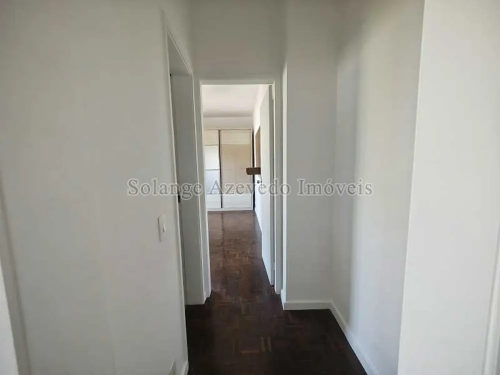 Apartamento, 1 quarto, 55 m² - Foto 6