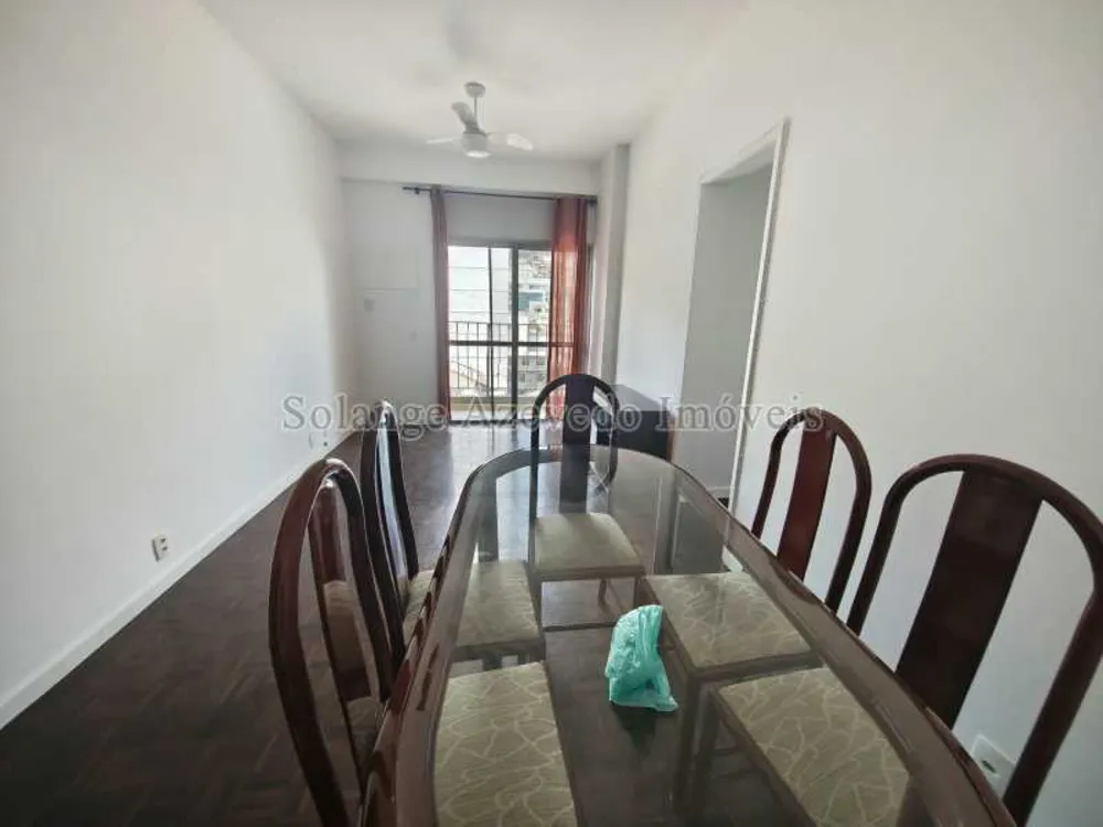 Apartamento, 1 quarto, 55 m² - Foto 4
