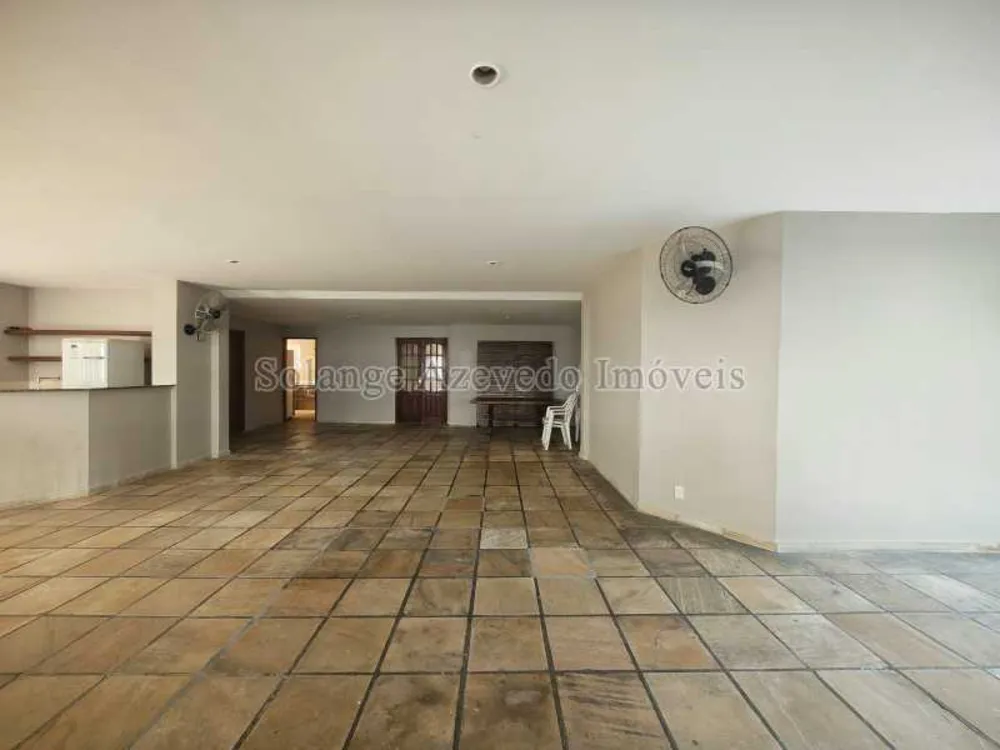 Apartamento, 1 quarto, 55 m² - Foto 17
