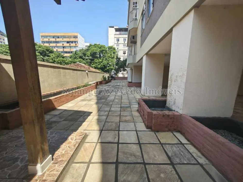 Apartamento, 1 quarto, 55 m² - Foto 20