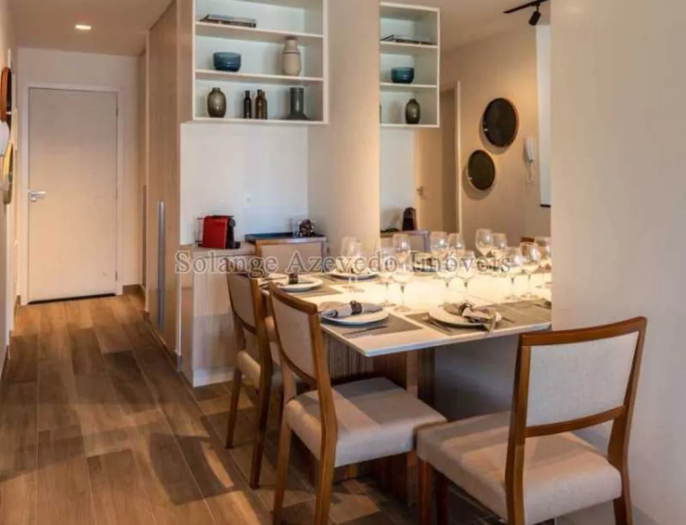 Sala-Conjunto, 65 m² - Foto 11