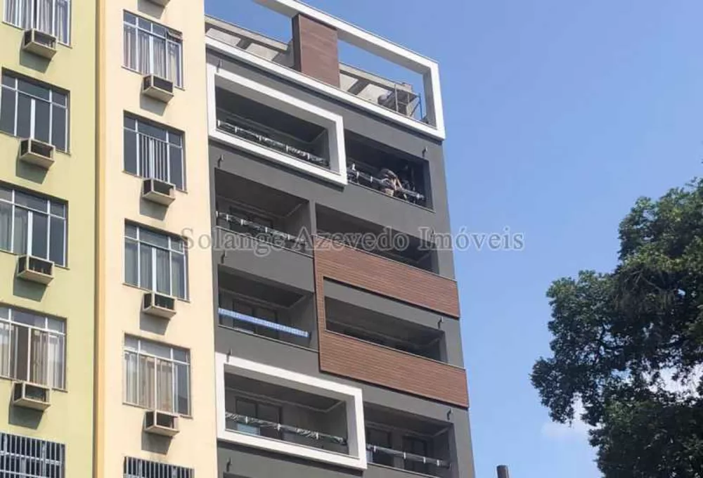 Sala-Conjunto, 65 m² - Foto 20