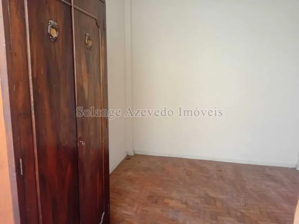 Apartamento, 2 quartos, 70 m² - Foto 10